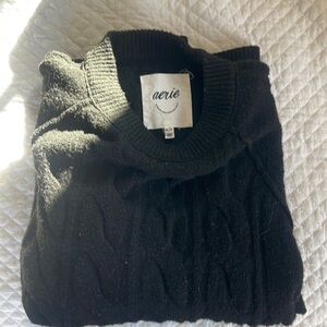 AERIE sweater